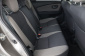 Toyota Yaris, 2019