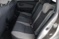 Toyota Yaris, 2019