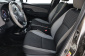 Toyota Yaris, 2019