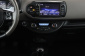 Toyota Yaris, 2019