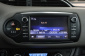 Toyota Yaris, 2019