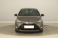 Toyota Yaris, 2019