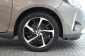 Toyota Yaris, 2019