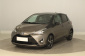 Toyota Yaris, 2019