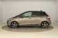 Toyota Yaris, 2019