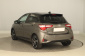 Toyota Yaris, 2019