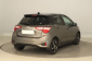 Toyota Yaris, 2019
