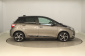 Toyota Yaris, 2019