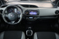 Toyota Yaris, 2019