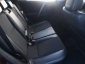 Toyota RAV 4, 2015