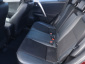 Toyota RAV 4, 2015