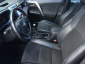 Toyota RAV 4, 2015