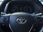 Toyota RAV 4, 2015