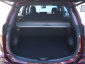 Toyota RAV 4, 2015