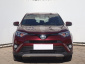 Toyota RAV 4, 2015