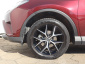 Toyota RAV 4, 2015