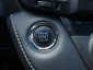 Toyota RAV 4, 2015