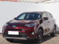 Toyota RAV 4, 2015
