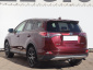 Toyota RAV 4, 2015