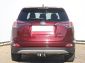 Toyota RAV 4, 2015