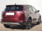 Toyota RAV 4, 2015