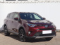 Toyota RAV 4, 2015