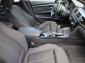 BMW 3, 2018