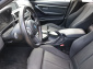 BMW 3, 2018