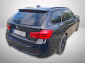 BMW 3, 2018