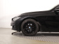 BMW 3, 2018
