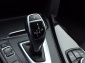 BMW 3, 2018