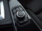 BMW 3, 2018