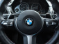 BMW 3, 2018