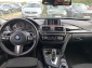 BMW 3, 2018