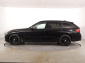 BMW 3, 2018