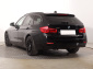 BMW 3, 2018