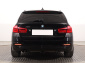 BMW 3, 2018