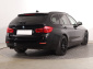 BMW 3, 2018