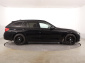 BMW 3, 2018