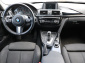 BMW 3, 2018
