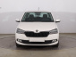 Škoda Fabia, 2019