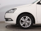 Škoda Fabia, 2019