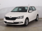 Škoda Fabia, 2019