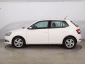 Škoda Fabia, 2019