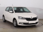 Škoda Fabia, 2019