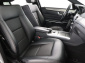 Mercedes-Benz E, 2014