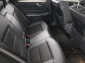 Mercedes-Benz E, 2014