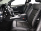Mercedes-Benz E, 2014