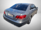 Mercedes-Benz E, 2014