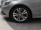 Mercedes-Benz E, 2014